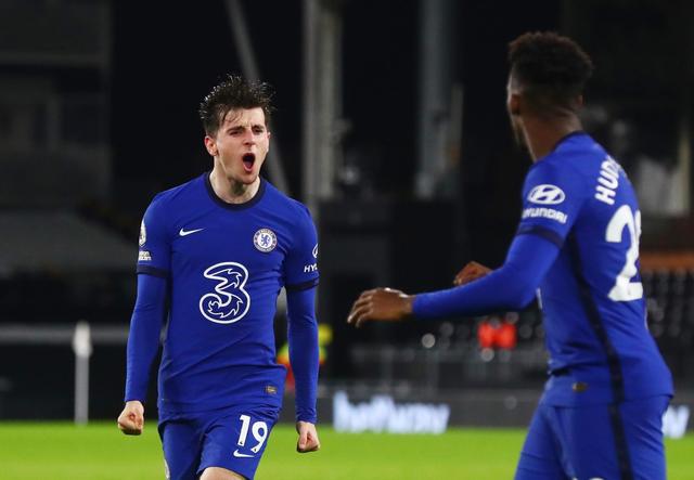 津媒：巴顿和阿代米因有伤在身没参加津门虎vs国安的热身赛