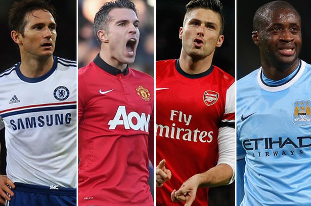 湖记：今日绝对是詹姆斯复出后最佳表现，他在进攻端状态拉满