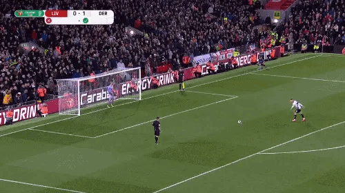 澳门博彩业2025年招聘需求回暖