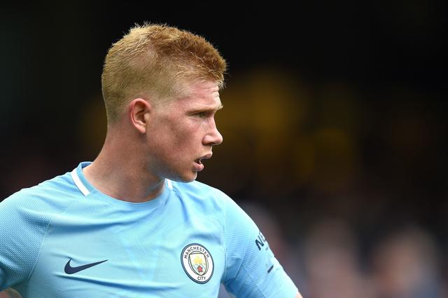 全运风采 ｜ 福建羽毛球：传承之火，薪火不息