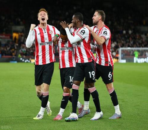 勇士今日伤病报告：追梦&霍福德缺席，巴特勒大概率出战