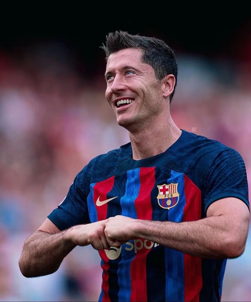 肯尼亚博彩市场2025年在线占比超60%