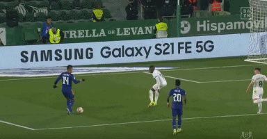 马克西本赛季9次单场35+，创个人常规赛生涯新高