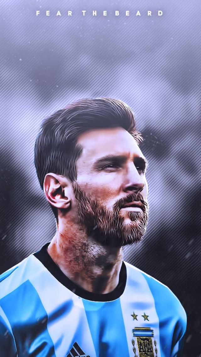 2025中超最佳教练候选：徐正源、斯卢茨基领衔，穆斯卡特无缘