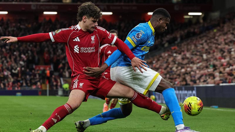 CBA杯战报：诺威尔39分，山西80-73击败广州