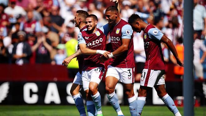 科尔不满球队表现：开局就缺乏竞争意识，打得没有任何目标性