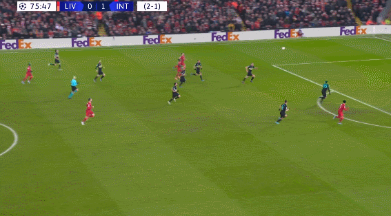 埃贝尔：孔帕尼是我最棒的签约之一，他对足球有清晰的思路