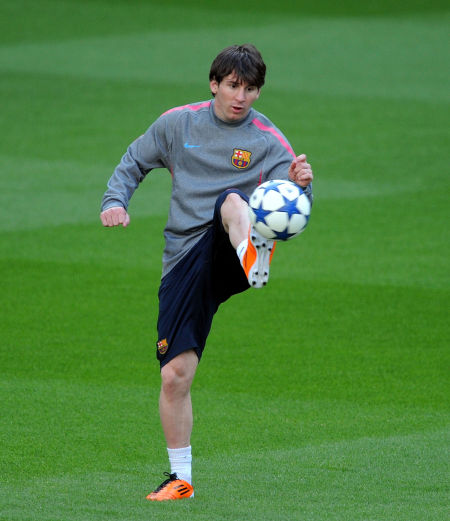 对手教练都看傻了