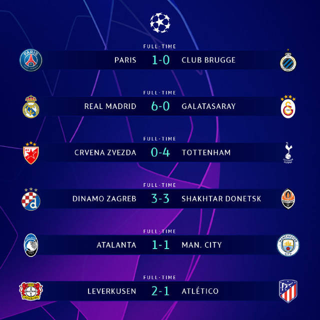 Scientific Games推出“数字即开票”创新产品