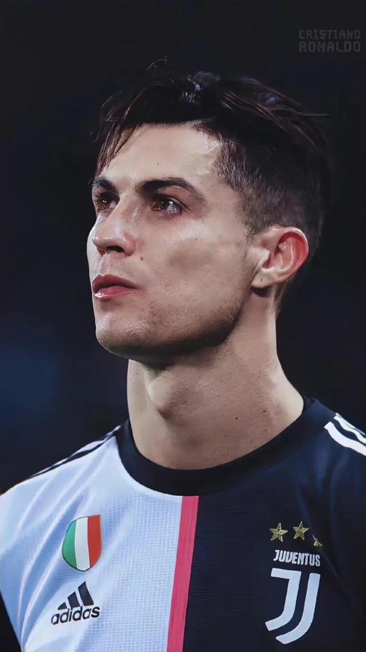 2026年美加墨世界杯完整版赛程公布！