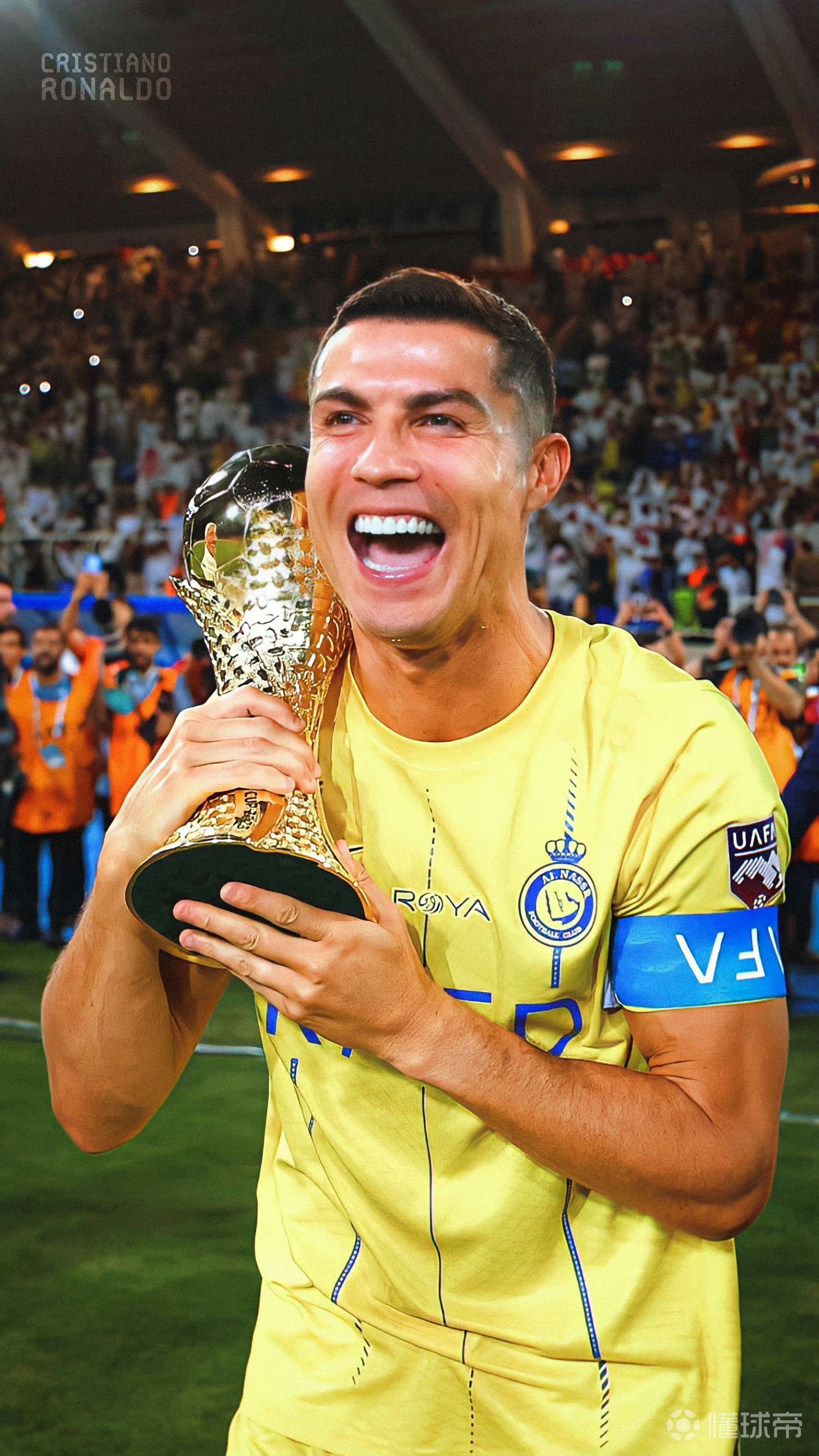 Megaways和Hold & Win机制将在2025年赌场新游戏中保持受欢迎