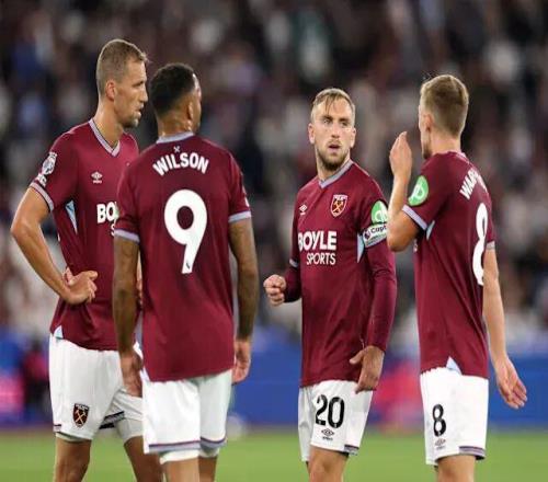 索莱尔：今夏被巴黎完全排除在外，不正常的备战影响了状态