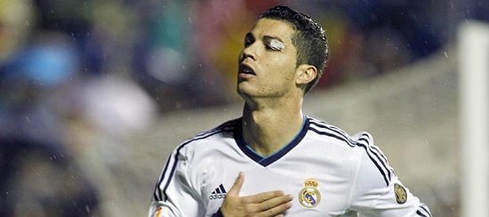 德意志银行上调博彩股评级