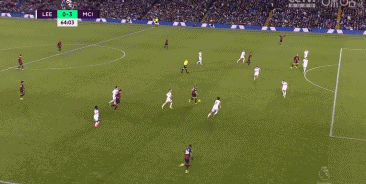 米体：布雷默即将伤愈，预计12月中旬客战博洛尼亚时复出