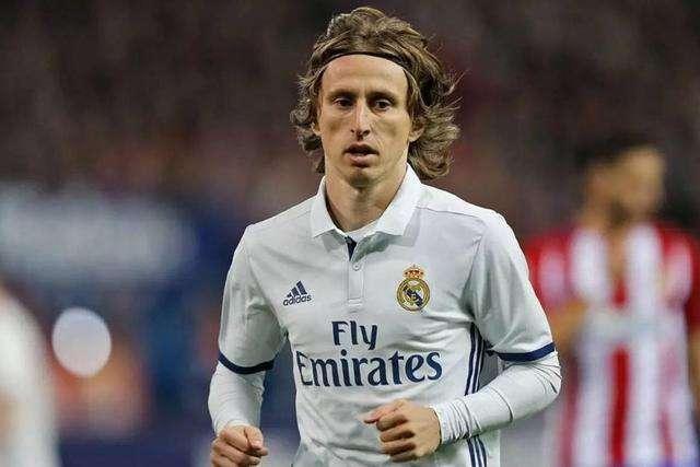 广东U20全运队主帅王宝山：输球不是队员的责任，而是教练的