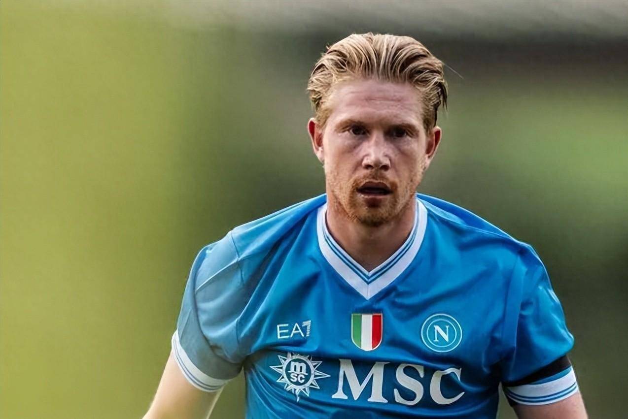 数据显示C罗生理年龄仅28.7岁，C罗回应：数据不会说谎