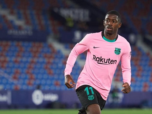 2025中超联赛各队排名折线图