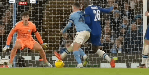 东体预测申花首发：阿苏埃和米内罗搭档锋线，鲍亚雄继续出战