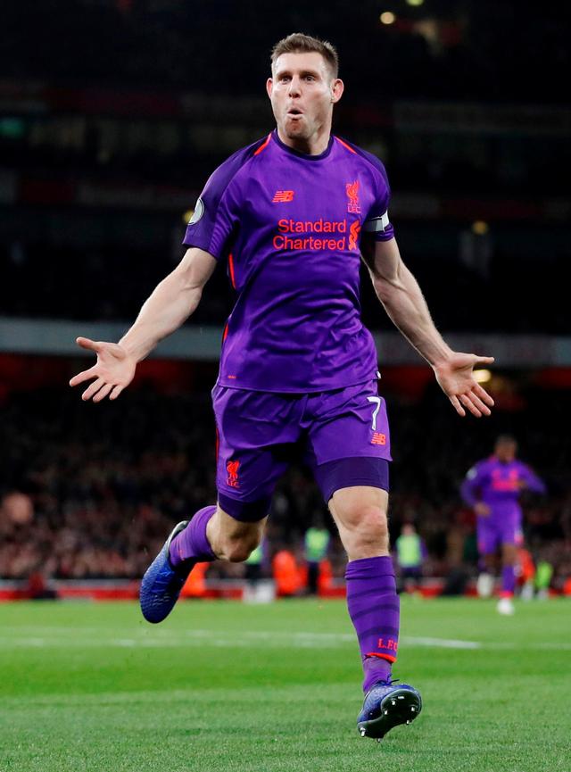 懂球帝12周年120大瞬间1／8决赛：重磅来袭，谁将通往八强？