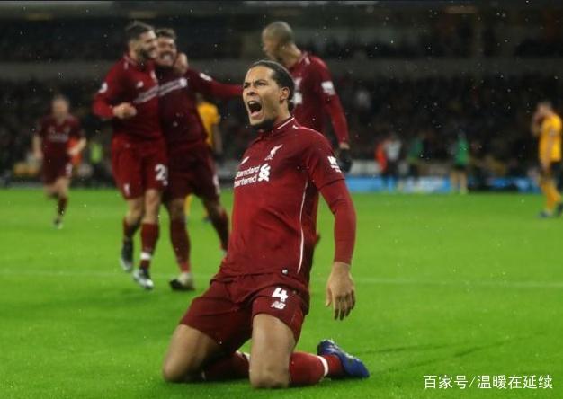 澳超前瞻：喷气机上轮客场告捷士气大振，墨尔本城或被迫轮换