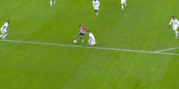 篮球鞋科技大盘点