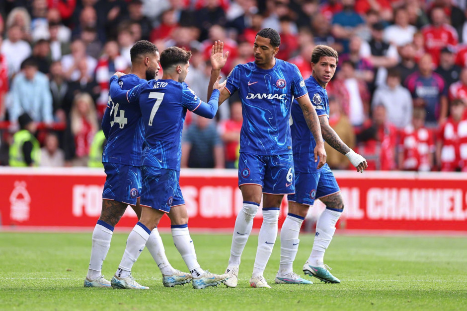 斯基拉：国米、那不勒斯已派球探考察比萨中场伊德里萨-图雷