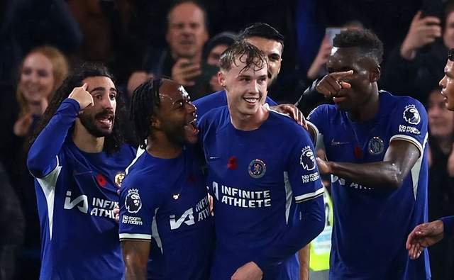 鹈鹕记者：卢尼的到期合同很有价值，萨迪克·贝将被多队有意