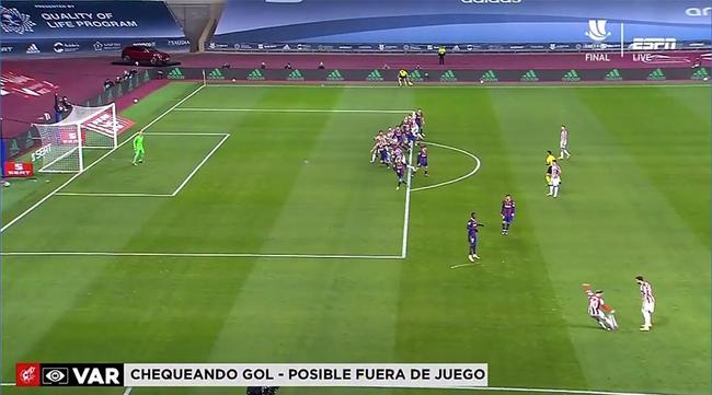 卡利亚里主帅：我在球员时代盯防过C罗，那真是令人激动