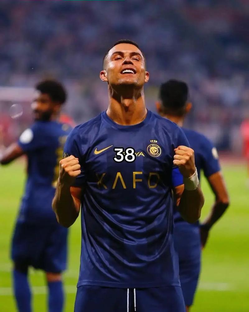 迪马：递补入选意大利国家队的坎比亚吉因小腿不适退出集训营