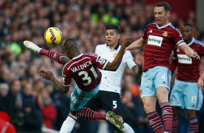 日职乙前瞻：爱媛FC提前降级，熊本深红客战能力糟糕