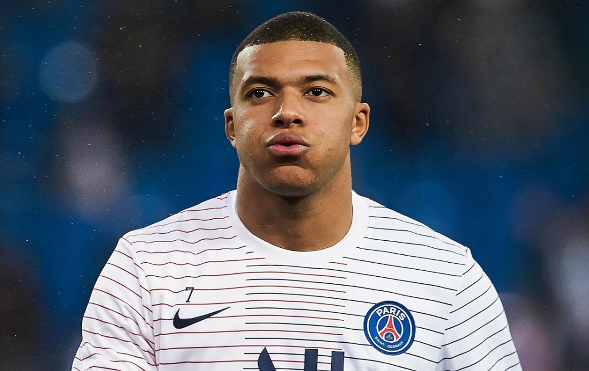 国际乒联混团世界杯决赛：国乒8-1日本队，实现赛事三连冠