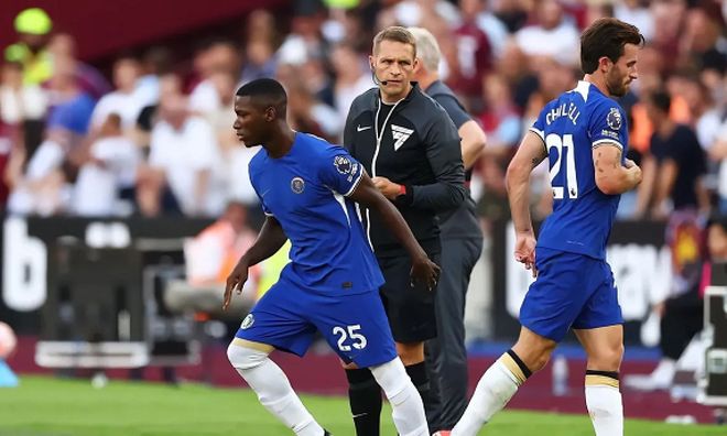 上肢力量对足球的重要性