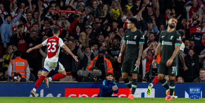 U21联赛决赛阶段赛程：11月22日至12月8日在珠海、海口进行