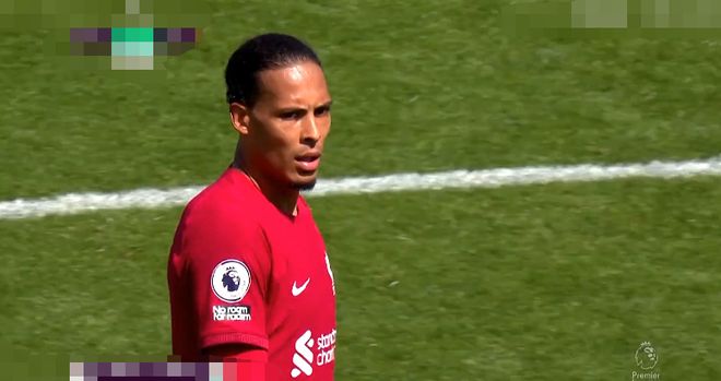 梅西：将为卫冕世界杯而战