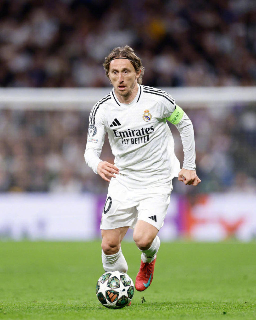 阿莱格里：普利西奇可以出战，恩昆库是一名技术非凡的球员