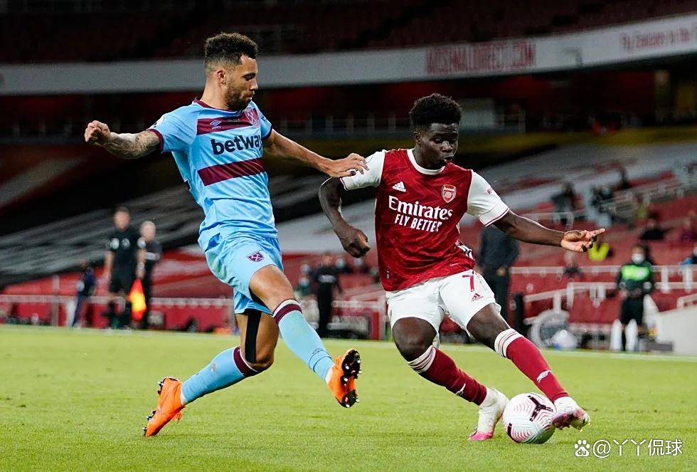 2025成都国际乒联混合团体世界杯颁奖仪式完整版