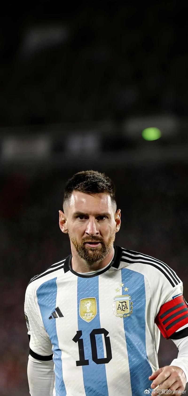 卢指导：哈登和伦纳德正全力投入扭转颓势，前者知道如何打球